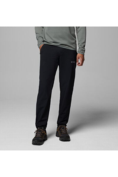 Columbia Essential Hike 365 Erkek Pantolon