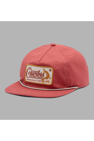 Columbia Ratchet Strap Unisex Şapka
