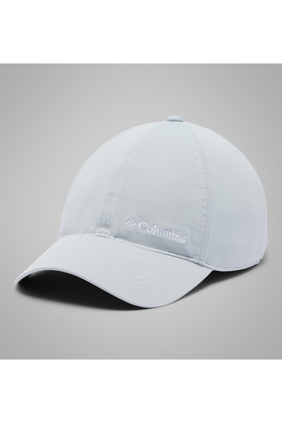 Columbia Coolhead Iii Unisex Hat