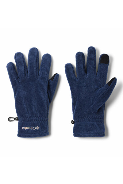 Columbia Steens Mountain II Fleece Erkek Eldiven
