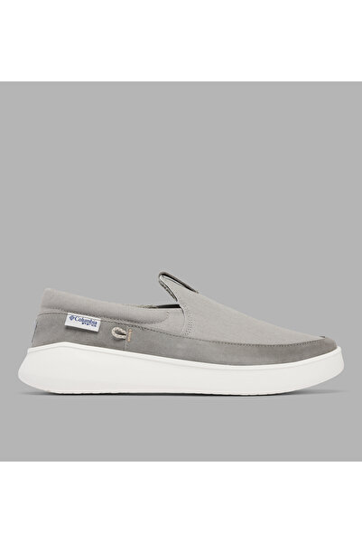 Columbia Boatside PFG Erkek Ayakkabı