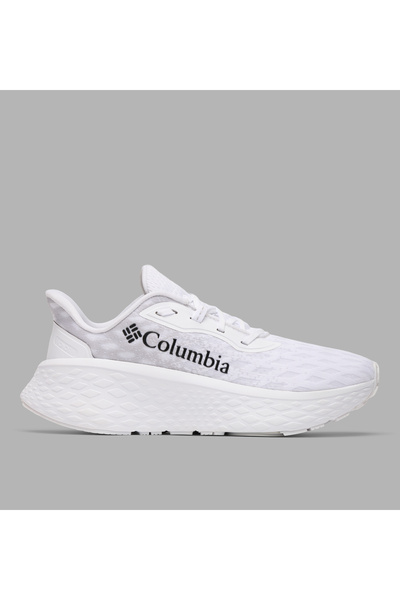 Columbia Konos Elevate Erkek Ayakkabı