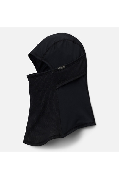 Columbia Titanium Unisex Kar Maskesi