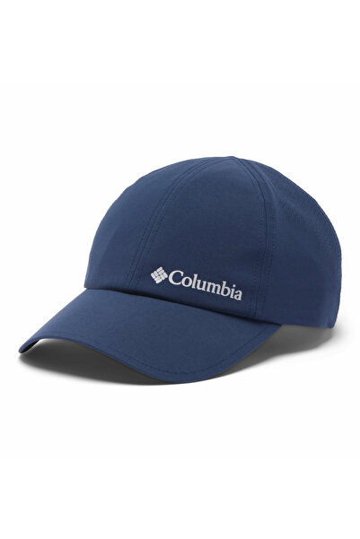 Columbia قبعة سيلفر ريدج IV للجنسين