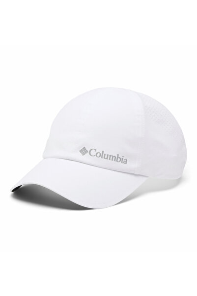 Columbia Silver Ridge Iv Unisex Cap