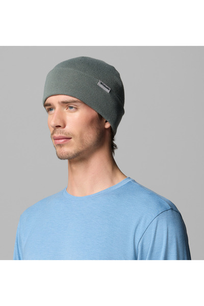 Columbia Itsakeeper Unisex Beanie