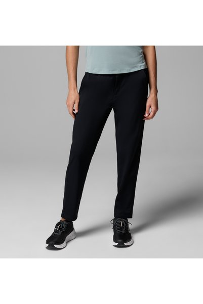 Columbia Cedar Crest Kadın Pantolon
