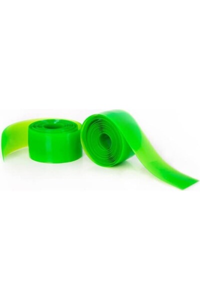 Zozo Lastik Zırhı 19mm Yol