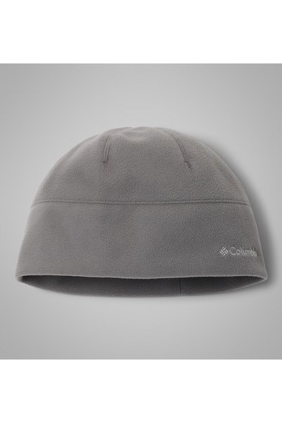 Columbia Trail Shaker Unisex Bere