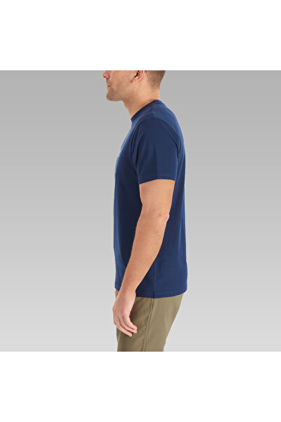 Columbia Cs0287 csc m basic big logo brushed ss tee dark navy blue