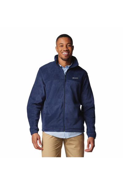 Columbia Erkek Polar 1476671-464