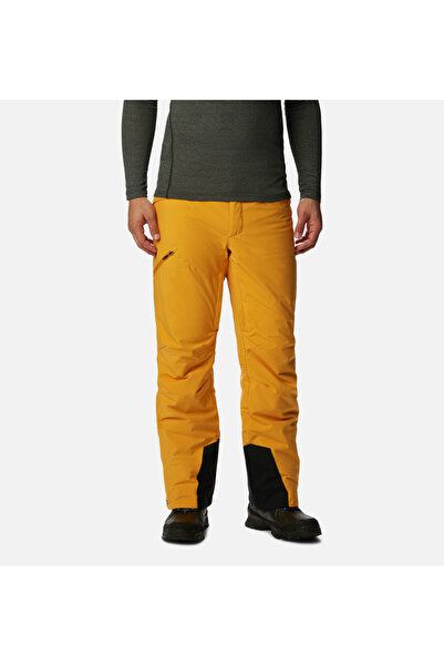 Columbia Kick Turn III Pant Erkek Kayak Pantolonu