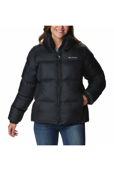 Columbia Puffect™Jacket Ceket Mont