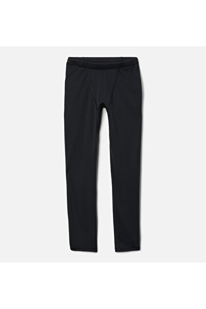 Columbia Midweight Tight 2 Çocuk İçlik Alt