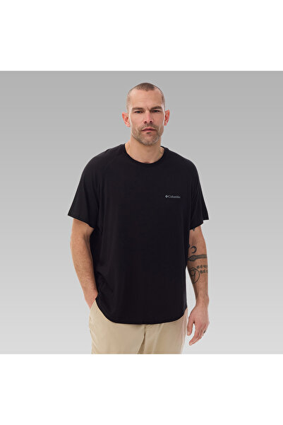 Columbia CSC Comfort Men's Short Sleeve T-Shirt