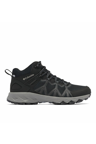 Columbia Peakfreak II Mid Outdry Erkek Kısa Bot