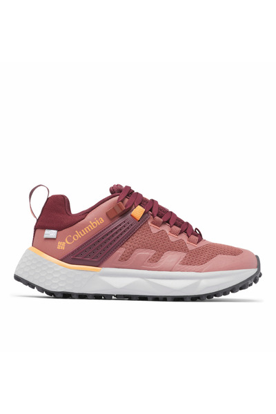Columbia Facet 75 Outdry Kadın Ayakkabı