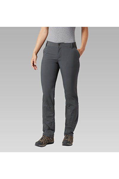 Columbia Silver Ridge 2.0 Kadın Pantolon