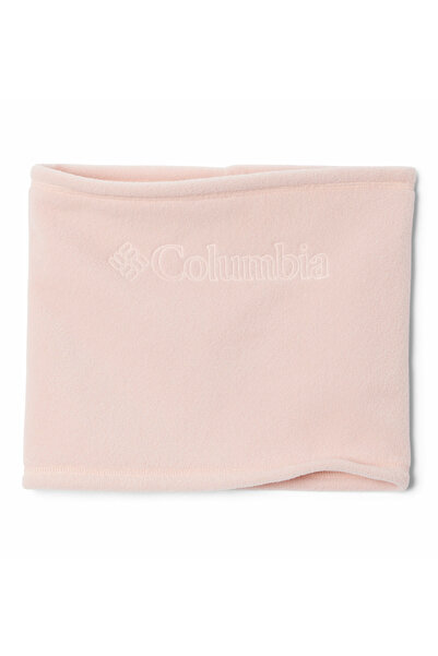 Columbia Fast Trek Ii Gaiter Unisex Neck Collar