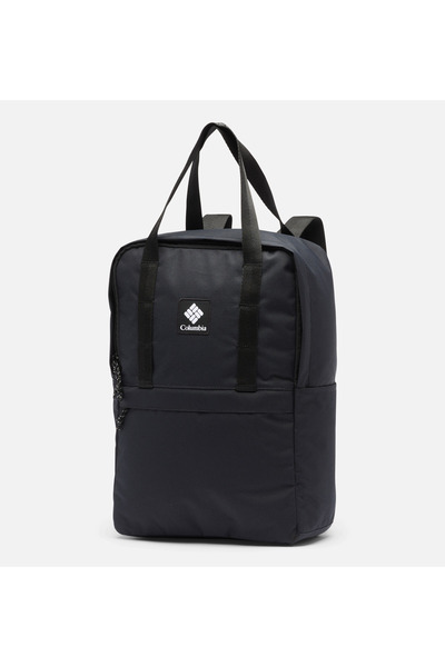 Columbia Trek 18L Backpack Unisex Backpack