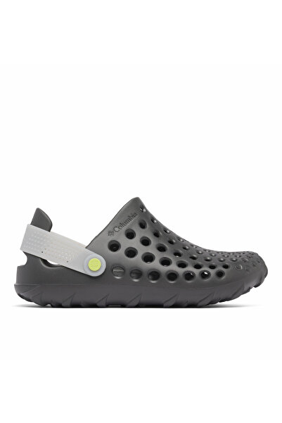 Columbia Creeksider Erkek Terlik