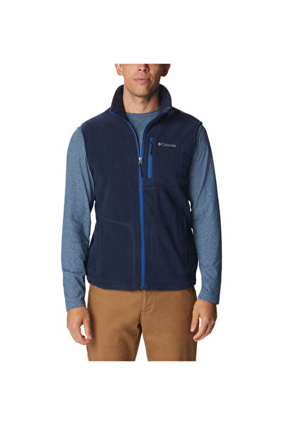 Columbia Fast Trek Polar Erkek Yelek