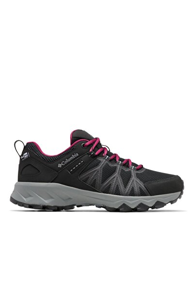 Columbia أحذية رجالية-خارجية BL5953 PEAKFREAK II OUTDRY 2005131010