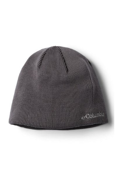 Columbia Bugaboo Unisex Beanie