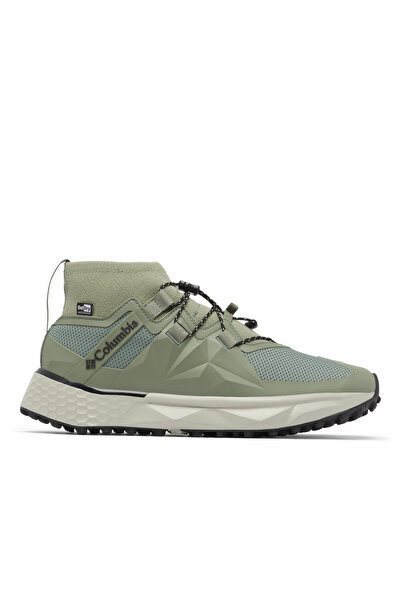Columbia Facet 75 Alpha Outdry Erkek Kısa Bot