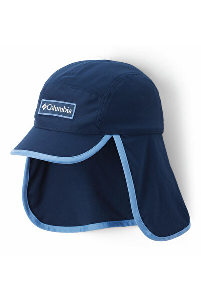 Columbia Junior II Cachalot Çocuk Şapka