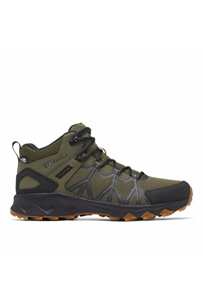 Columbia Peakfreak II Mid Outdry Erkek Kısa Bot