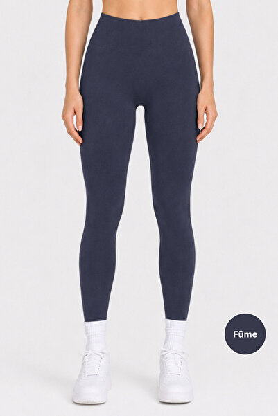 Formactive Füme Push up Seamless Women's Sports Leggings 1920-1950-Tyt