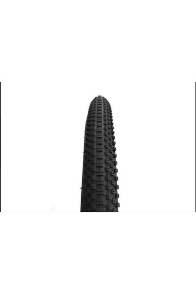 Genel Markalar RAPTOR - Dış Lastik - 26 x 2.10 (2624) Siyah