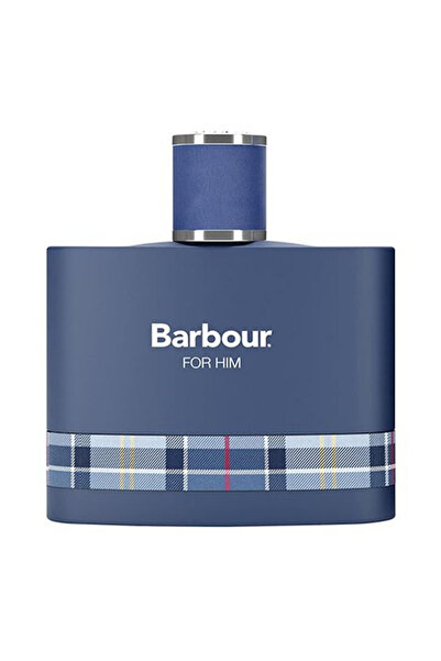 Barbour Coastal Erkek Parfüm 100ml Edp STD