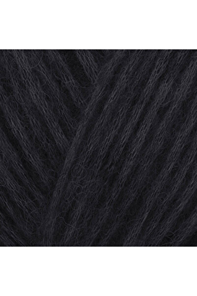 Gazzal Alpaca Air 80- 4 Yumak 200 gr