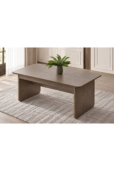 Vivense VELAR YEMEK MASASI, SABİT