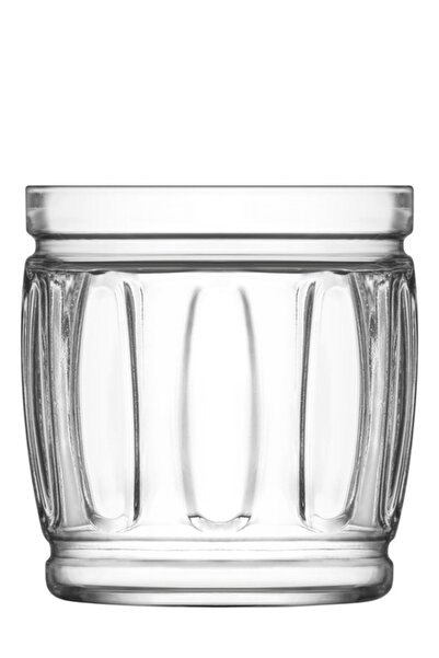 LAV Fio650 6-Pack Fiona Soft Drink Cup 413 Cc