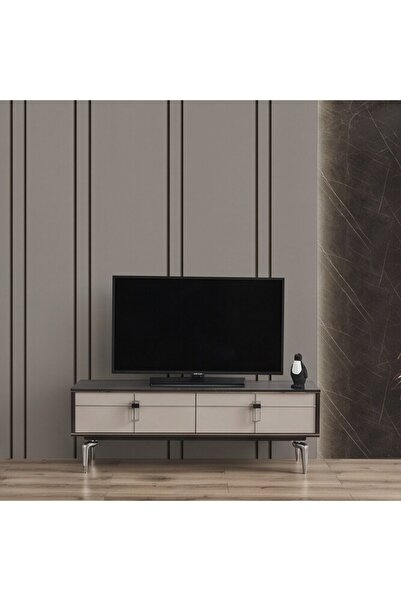 Enluso Hilton Lcd Tv Sehbası (Patara) - 134