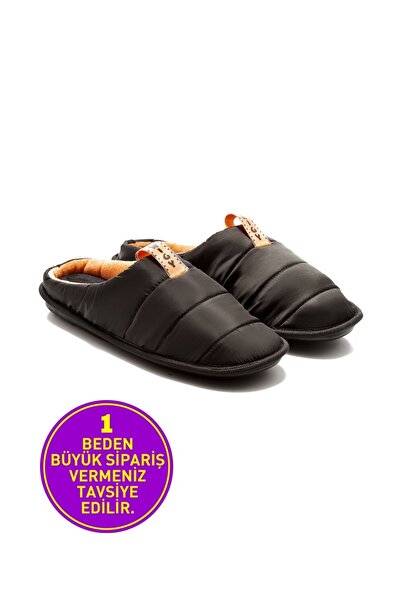 Twigy Anto Men's House Slippers Orange 41/46