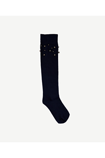 Yargıcı Standard Socks