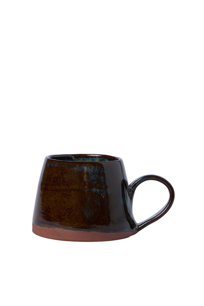 Yargıcı Fincan