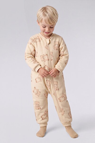DeFacto 2-Piece Set for Baby Boy (26 Wn)