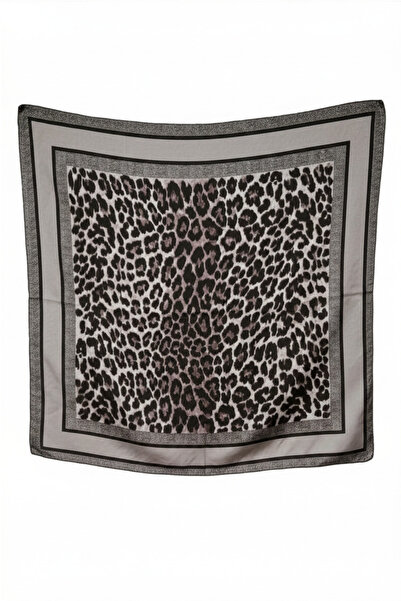 dukart Trendlover Scarf, Foulard, Bandana 70X70 cm