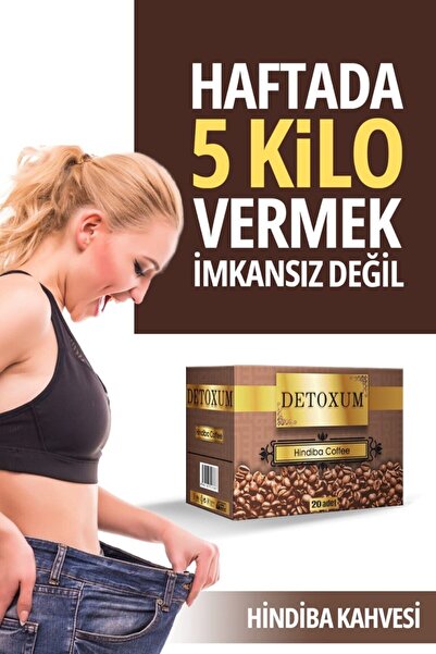 İLK HAFTADA HAFİFLE !! Tok Tutma Hızlı Kilo, verdirici Zayıflamak Özel Karahindiba Yöntem İçimi Kolay Ve Lezzetli detox Diyet kahve