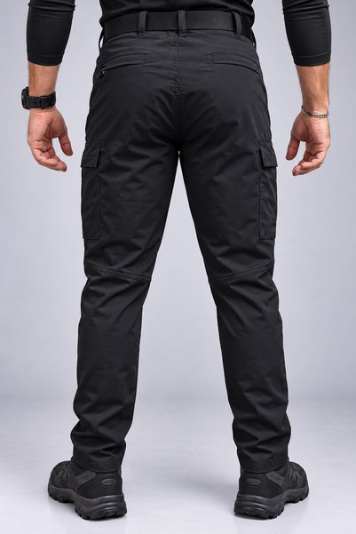 Polviton Cargo Pants! Bel Kismi Dar! Send Your Height and Weight in the Question Section