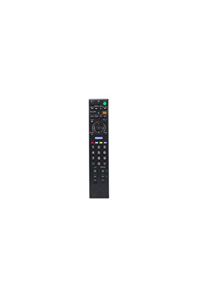 Sony RM-D764 Universal Lcd-Led Tv Kumandası 123144-B37