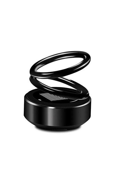MOOD ( BE AUTHENTIC ) Odorizant auto solar MOOD (BE AUTHENTIC), rotativ la 36...