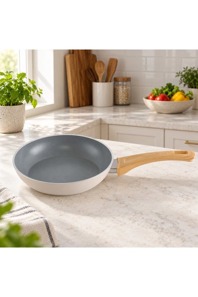 Milanor Neo Seramik Tava 28 Cm