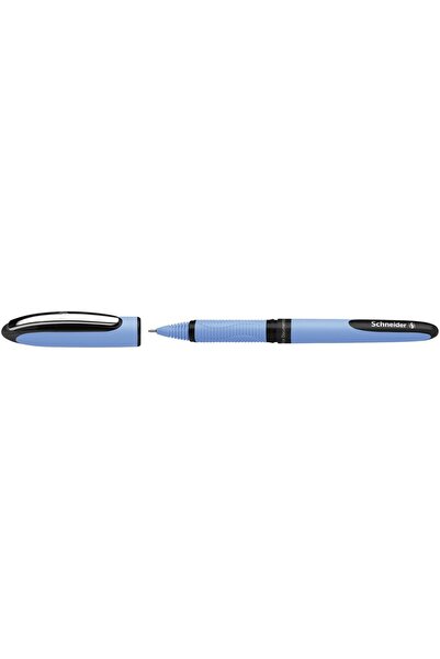 SCHNEIDER Roller cu cerneala One Hybrid N, needle point 0.5mm - scriere neagra