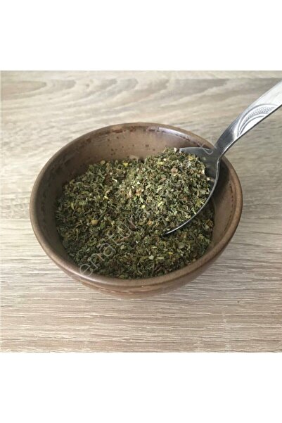 BeNaturall Laden Otu Cistus Çayı 150g